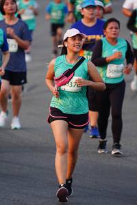 BIB: 5096
                            <button type="button" onclick="openModal(10516000)" class="btn btn-primary btn-sm float-right btn-popup" data-toggle="modal" data-target=".modal-high-quality">
                        <i class="fas fa-shopping-cart"></i> Add to Cart
                    </button>
                                            <button type="button" onclick="isThisMe(10516000, true)" class="btn btn-success btn-sm float-right btn-popup btn-isme hidden" data-toggle="tooltip" data-placement="bottom" title="นี่คือรูปของคุณใช่ไหม คลิกที่นี่เพื่อเอาเข้าอัลบั้ม">
                        <i class="fas fa-plus"></i> Add to album
                    </button>
                    <button type="button" onclick="isThisMe(10516000, false)" class="btn btn-warning btn-sm float-right btn-popup btn-isnotme hidden">
                        <i class="fas fa-ban"></i> Remove from album
                    </button>